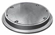 Neenah R-6462-AH Access and Hatch Covers